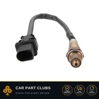 Oxygen Sensor – Before Catalyst – Mini Cooper R57 – 2008-2015 – 0258017113
