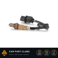 Oxygen Sensor – Before Catalyst – Mini Cooper R57 – 2008-2015 – 0258017113