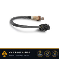 Lambda Sensor Pre Cat 0258017217 Oxygen 1618LL 1618V0 1918LL V759071380