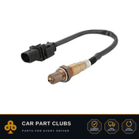 Oxygen Sensor – Before Catalyst – Mini Cooper R57 – 2008-2015 – 0258017113