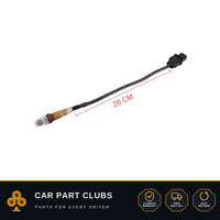 Lambda Sensor Pre Cat 0258017217 Oxygen 1618LL 1618V0 1918LL V759071380
