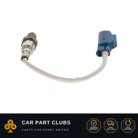 Oxygen Sensor – After Catalyst – Jaguar F-Type XF XJ X351 – LR035748