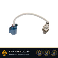 Oxygen Sensor – After Catalyst – Jaguar F-Type XF XJ X351 – LR035748
