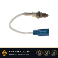 Oxygen Sensor – After Catalyst – Jaguar F-Type XF XJ X351 – LR035748