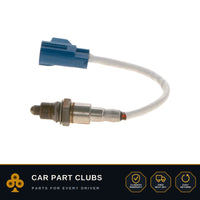 Oxygen Sensor – After Catalyst – Jaguar F-Type XF XJ X351 – LR035748