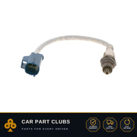 Oxygen Sensor – After Catalyst – Jaguar F-Type XF XJ X351 – LR035748