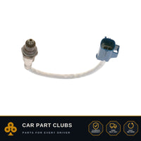 Oxygen Sensor – After Catalyst – Jaguar F-Type XF XJ X351 – LR035748