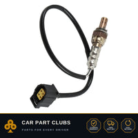 Oxygen Sensor – Before or After Catalyst – Dodge Journey JC – 2008-on – 56029049AA