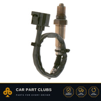 Oxygen Sensor – Before or After Catalyst – Dodge Journey JC – 2008-on – 56029049AA