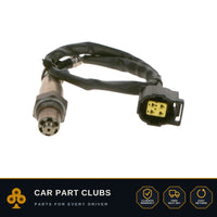 Oxygen Sensor – Before or After Catalyst – Dodge Journey JC – 2008-on – 56029049AA