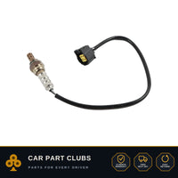 Oxygen Sensor – Before or After Catalyst – Dodge Journey JC – 2008-on – 56029049AA