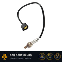 Oxygen Sensor – Before or After Catalyst – Dodge Journey JC – 2008-on – 56029049AA
