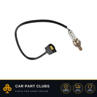 Oxygen Sensor – Before or After Catalyst – Dodge Journey JC – 2008-on – 56029049AA