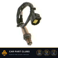 Oxygen Sensor – Before or After Catalyst – Dodge Journey JC – 2008-on – 56029049AA