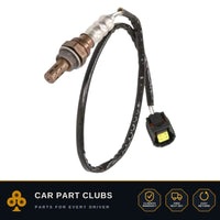 Oxygen Sensor – Before or After Catalyst – Dodge Journey JC – 2008-on – 56029049AA