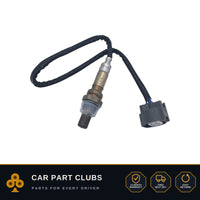 Oxygen Sensor – Before Catalyst – Jaguar X-Type XK XK8 XKR – C2C29250