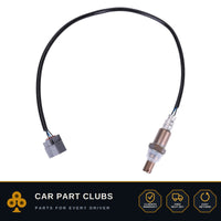 Oxygen Sensor – Before Catalyst – Jaguar X-Type XK XK8 XKR – C2C29250