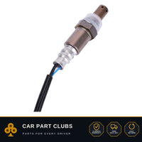 Oxygen Sensor – Before Catalyst – Jaguar X-Type XK XK8 XKR – C2C29250