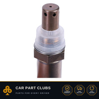 Oxygen Sensor – Before Catalyst – Jaguar X-Type XK XK8 XKR – C2C29250