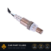 Oxygen Sensor – Before Catalyst – Jaguar X-Type XK XK8 XKR – C2C29250