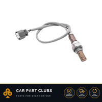 Oxygen Sensor – Before Catalyst – Jaguar X-Type XK XK8 XKR – C2C29250