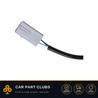 Oxygen Sensor – After Catalyst – Nissan Navara D40 D22 – 22693ZE00A