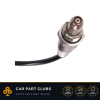Oxygen Sensor – After Catalyst – Nissan Navara D40 D22 – 22693ZE00A