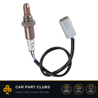 Oxygen Sensor – After Catalyst – Nissan Navara D40 D22 – 22693ZE00A