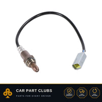 Oxygen Sensor – After Catalyst – Nissan Navara D40 D22 – 22693ZE00A