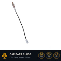 Oxygen Sensor – After Catalyst – Nissan Navara D40 D22 – 22693ZE00A