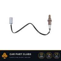 Oxygen Sensor – After Catalyst – Nissan Navara D40 D22 – 22693ZE00A