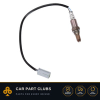 Oxygen Sensor – After Catalyst – Nissan Navara D40 D22 – 22693ZE00A