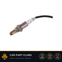 Oxygen Sensor – After Catalyst – Nissan Navara D40 D22 – 22693ZE00A