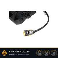 Clock Spring – Hyundai Veloster FS – 2011-2017 – 934903S110