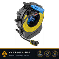 Clock Spring – Hyundai Veloster FS – 2011-2017 – 934903S110