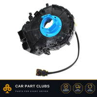 Clock Spring – Hyundai Elantra FS – 2011-2017 – 934903S110