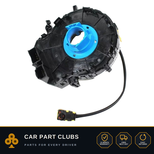 Clock Spring – Hyundai Elantra FS – 2011-2017 – 934903S110
