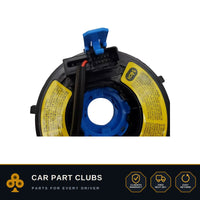Clock Spring – Hyundai Elantra FS – 2011-2017 – 934903S110