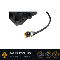 Clock Spring – Kia Rio Mk3 UB – 2011-2017 – 934903S110