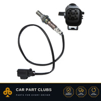 Oxygen Sensor – Before Catalyst – Volvo C70 V70 S60 S70 S80 – 9497252
