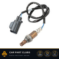 Oxygen Sensor – Before Catalyst – Volvo C70 V70 S60 S70 S80 – 9497252