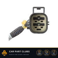 Oxygen Sensor – Before Catalyst – Volvo C70 V70 S60 S70 S80 – 9497252