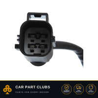 Oxygen Sensor – Before Catalyst – Volvo C70 V70 S60 S70 S80 – 9497252
