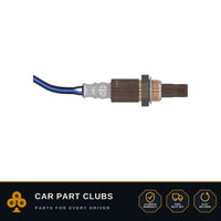 Oxygen Sensor – Before Catalyst – Volvo C70 V70 S60 S70 S80 – 9497252