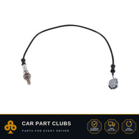 Oxygen Sensor – Before or After Catalyst – Honda Civic Type R – 2001-2005 – 36532PRC0042