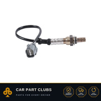 Oxygen Sensor – Before or After Catalyst – Honda Civic Type R – 2001-2005 – 36532PRC0042