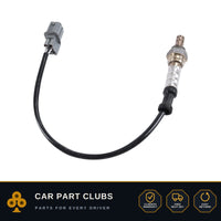 Oxygen Sensor – Before or After Catalyst – Honda Civic Type R – 2001-2005 – 36532PRC0042