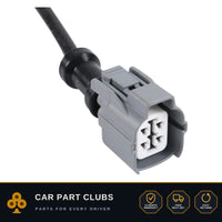Oxygen Sensor – Before or After Catalyst – Honda Civic Type R – 2001-2005 – 36532PRC0042