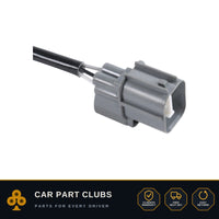 Oxygen Sensor – Before or After Catalyst – Honda Civic Type R – 2001-2005 – 36532PRC0042
