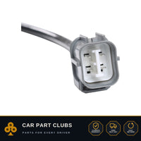 Oxygen Sensor – Before or After Catalyst – Honda Civic Type R – 2001-2005 – 36532PRC0042